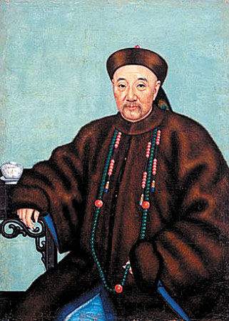 左宗棠|胡雪岩|王有龄_新浪新闻