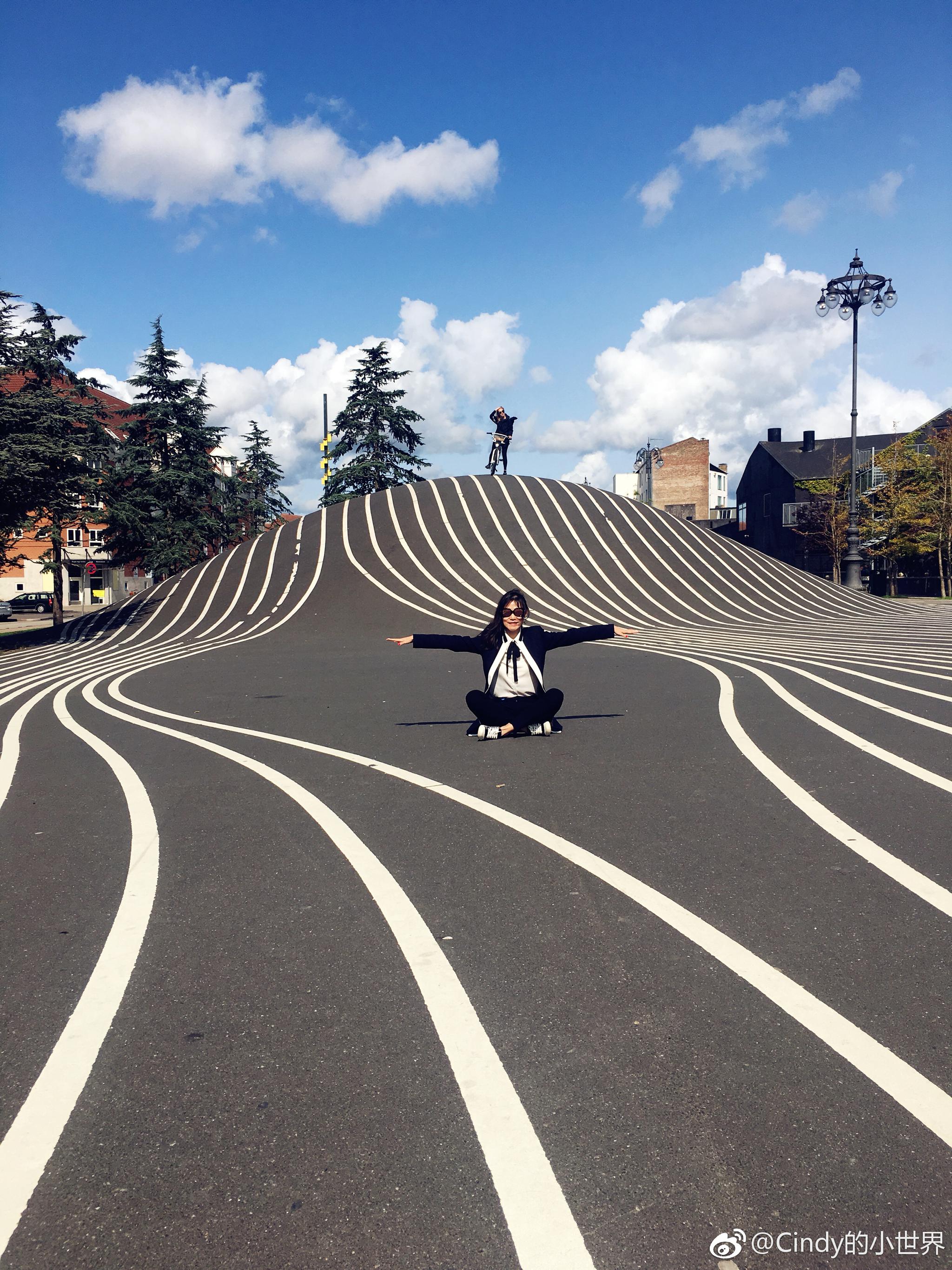 怎么做线性的图标