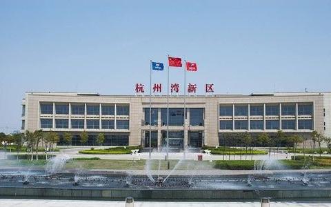 金华浦江万固.8号公馆,城市山水生活再升级,水边的香格里拉