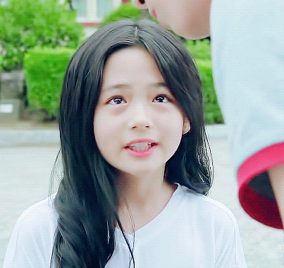 搞笑段子:有什么东西是男人发明的,但现在却是女人用得更熟练?