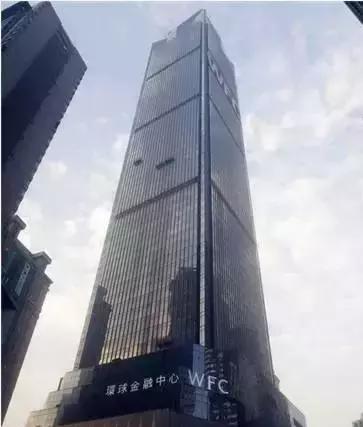 向好发展 《重庆上市公司发展报告（2025）》出炉金沙娱乐城- 金沙娱乐官网-金沙娱乐城APP【官网直营】