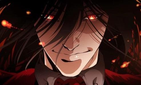 布欧|大蛇丸|吸血鬼_新浪新闻