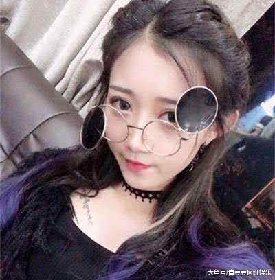 二驴跌出前五, 祁天道小伊伊都输给了新人气王!