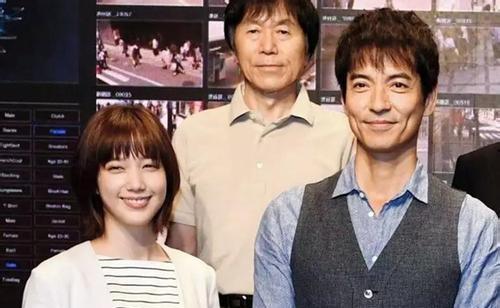 《绝对零度》再现 又获记录!