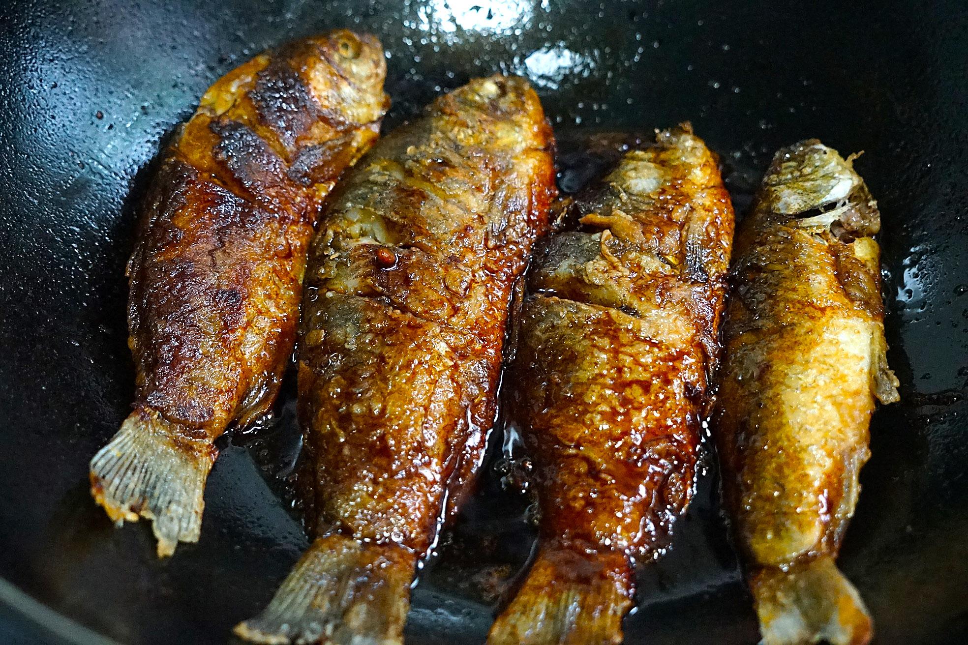 夏天炎热,太需要这样一锅美味了,鲜爽好喝,老公最喜欢吃它