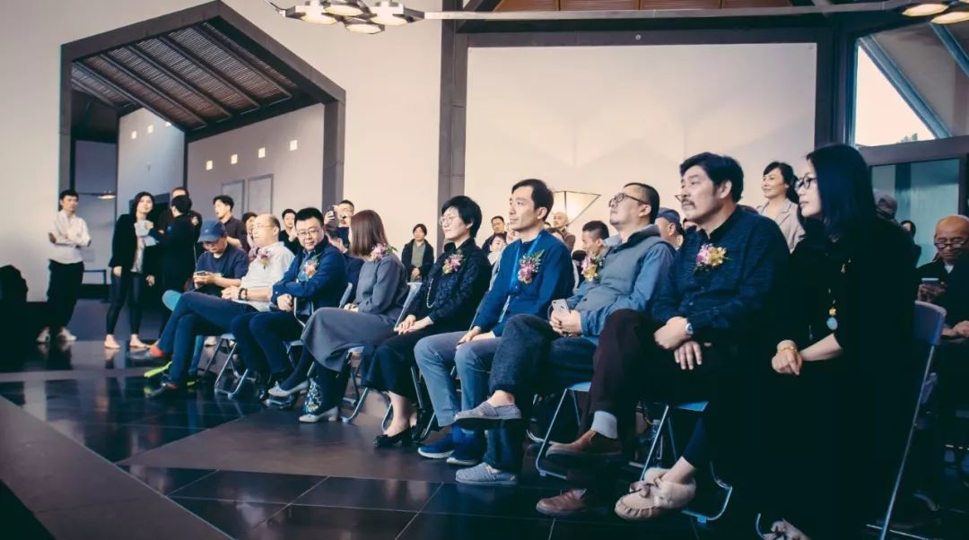 天禄永昌瑞鹿铜塑香熏签约及首发仪式在苏州博物馆举行