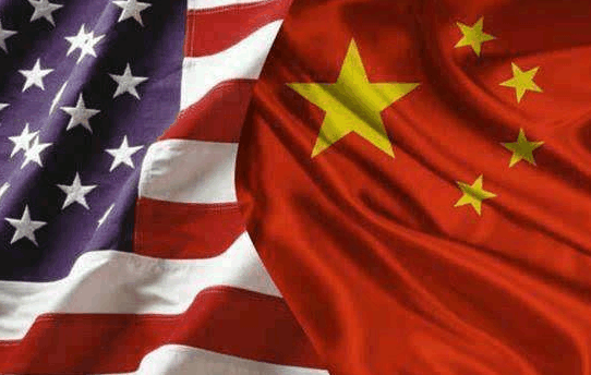 看看俄罗斯网友怎么看美国不承认中国市场经济