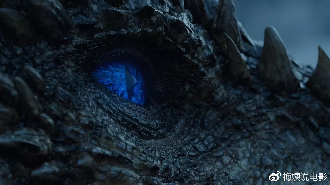 黑火叛乱"中因为站错了队而在兵败后逃亡到了厄斯索斯为了向正统的龙