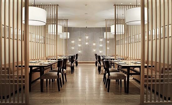 老公借百万开高档餐厅,生意却越做越差,调取监控后,妻子愣住了