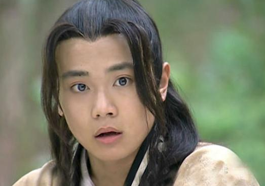 又见一帘幽梦|楚廉|费云帆_新浪新闻