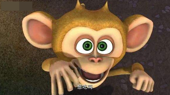 儿童保暖衣物选购指南 毛毛加绒衣服哪里买