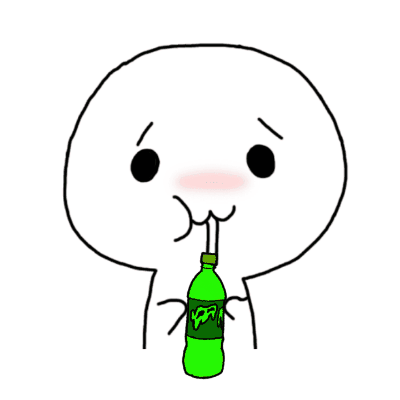 十大笑话 小区新开了家面馆,老板的女儿是个美丽的妹纸