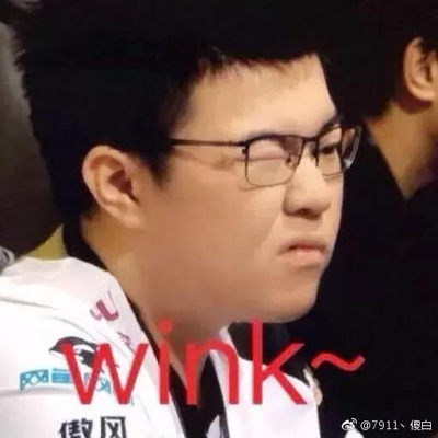 韦神备战pgi,却遭雇佣军疯狂狙击,50人跳p城只为追杀韦神