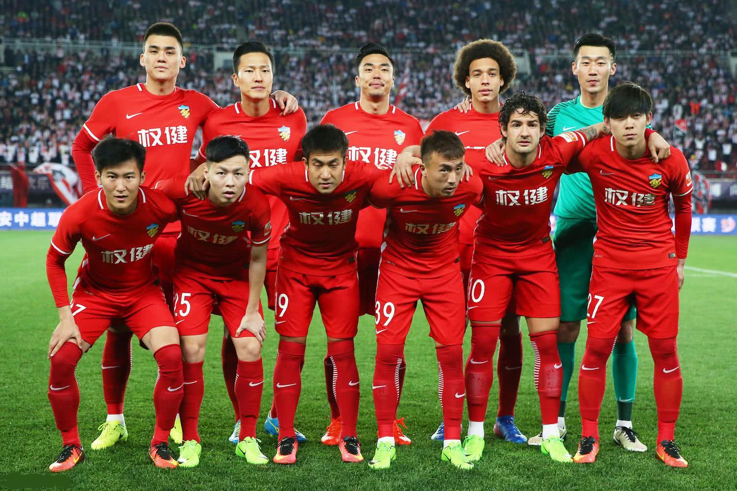 恒大亚冠四强分析图(恒大亚冠四强分析)