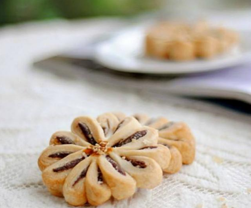 七夕的正确打开方式,第一个适合单身狗,最后一种是情侣的圣地