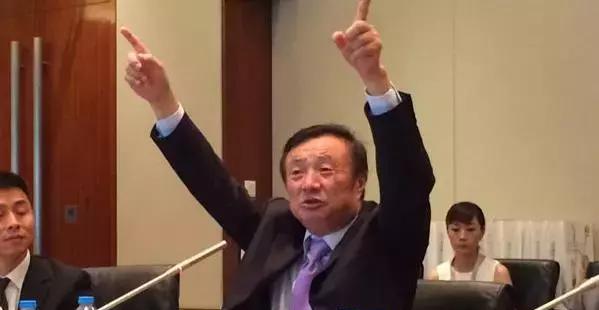 华为老总以前_圆明园以前的图片(2)