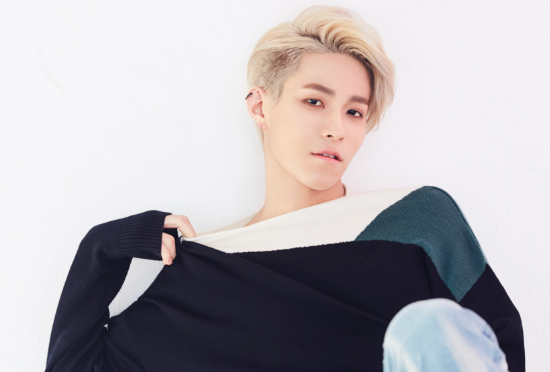 林彦俊的学历,岳岳的学历,小鬼的学历,网友,没法