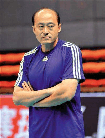 世锦赛令人堪忧|中国女排|重伤|胡进_新浪新闻