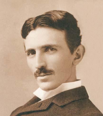 年轻时爆帅的物理学家们一入物理深似海从此美貌是路人