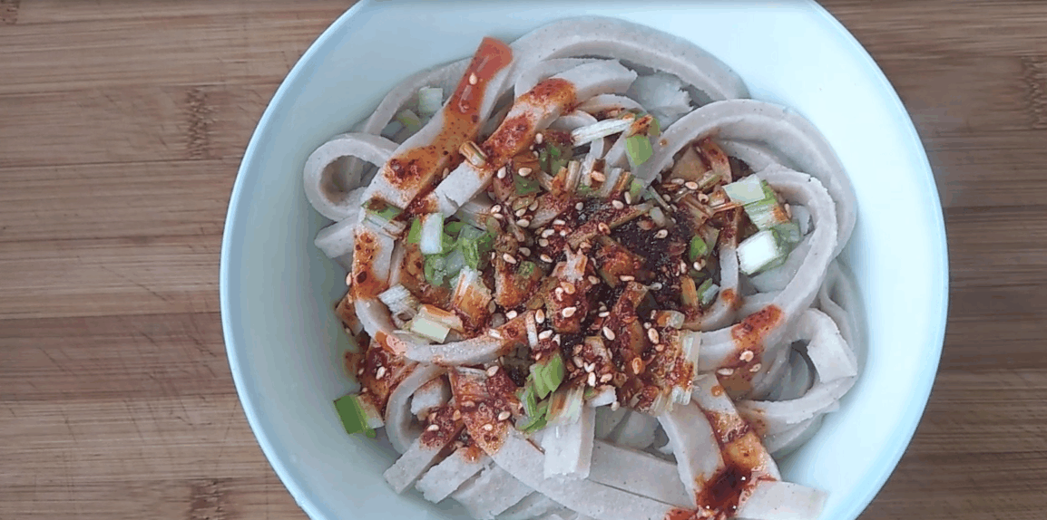 韩城网页设计_(西安网页设计制作)