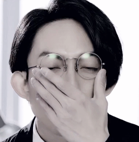 461_469gif 动态图 动图