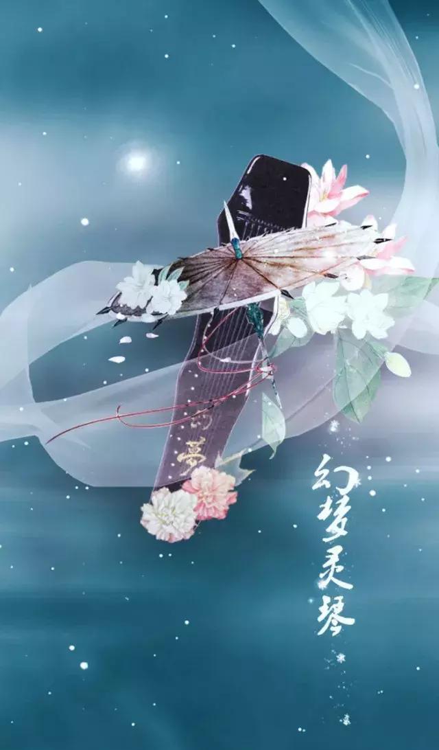 古风兵器美图|弓背霞明剑照霜,秋风走马出咸阳