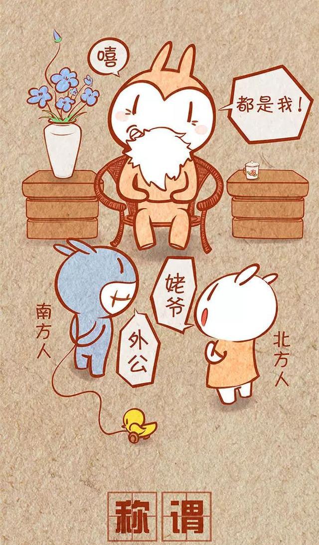 南北方差异大比拼让南方人闻风丧胆的北方澡堂