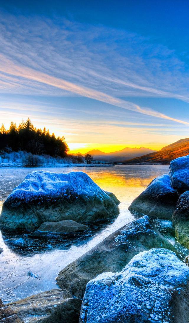 10801920再度登临图霸天下第一壁纸