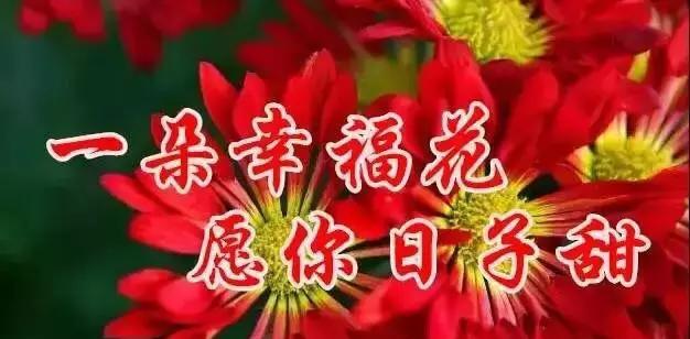 今天是1月18日要发日发发发祝你八方来财好运相随