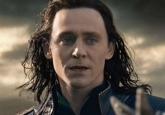 复联3: 4位英雄临死前的台词, 洛基最有深意, 蜘蛛侠最让人心疼!