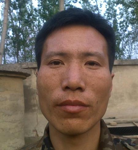 鼻相|胡羊|印堂_新浪网