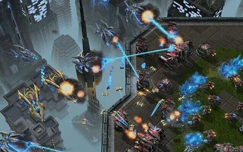 这些电竞游戏凭啥入选2018雅加达亚运会表演