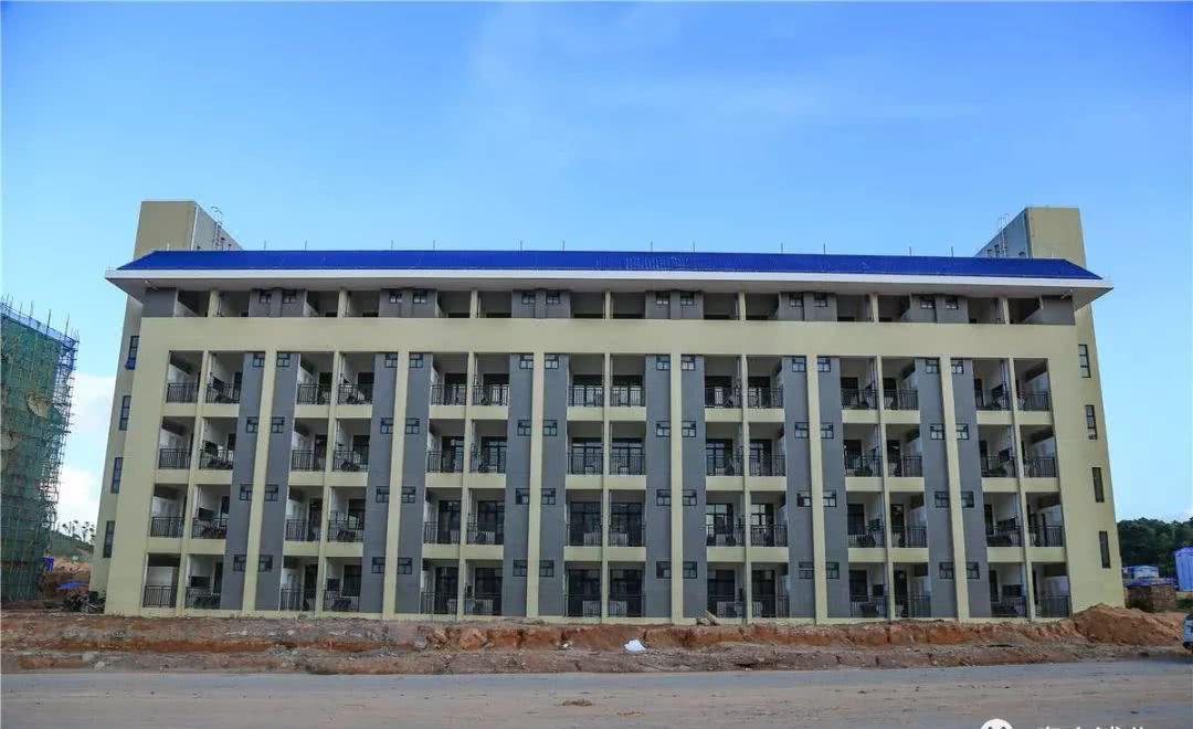 浦北酒店网站建设方案公示_(浦北酒店网站建设方案公示最新)