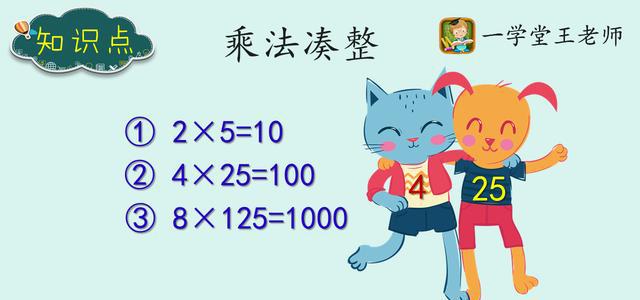 数学巧算24点手抄报 数学手抄报怎么画