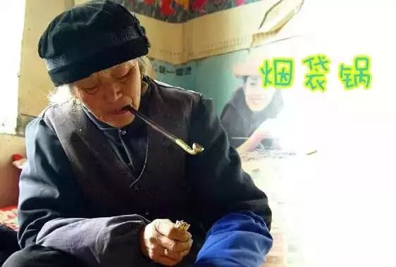 东北专属谜语吉林省地名民间猜闷猜不出别说自己是东北人儿