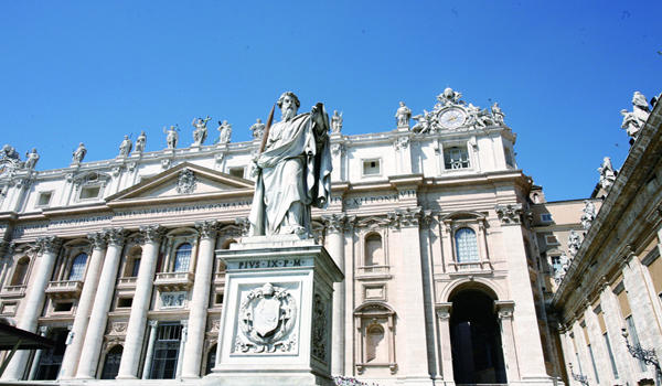 这个欧洲国的家,因为中国游客太多,还被逼得接入支付宝!