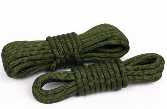 特种兵所用杀伤力极的强四大神器,最后一个很常见!