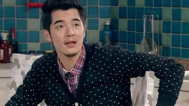 陆展博,it 白领,高级工程师,主程序员,工资绝对在