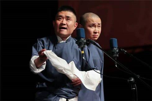 苗阜刚成大学教授质问不查字典几个人知道万俟卨怎么念