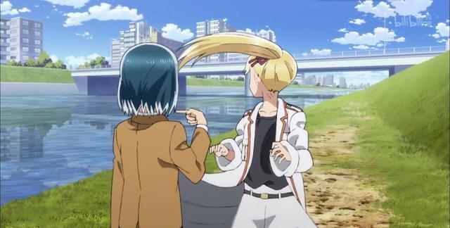 《超能力女儿》:笑点与泪点并存的4月佳作