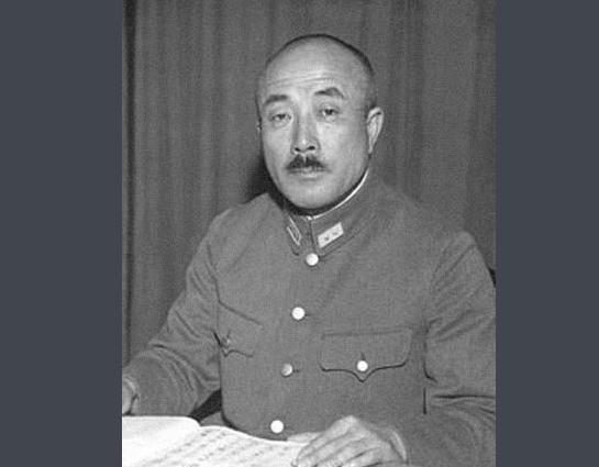 两个死刑一个无期,另一个死相难看|死刑|矶谷廉介|板垣征四郎_新浪网