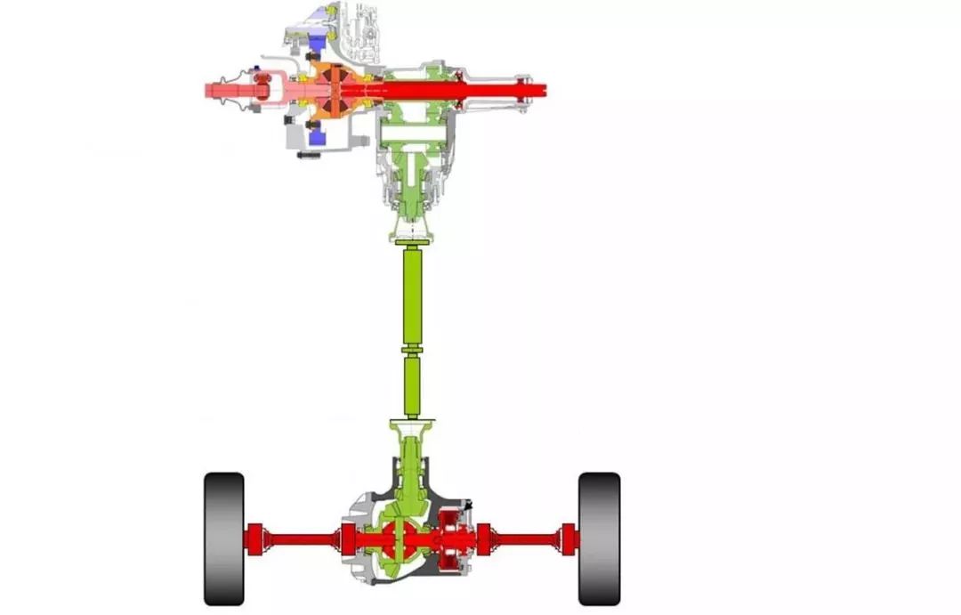讲完情怀,jeep还能讲什么?|车壹条-新浪汽车