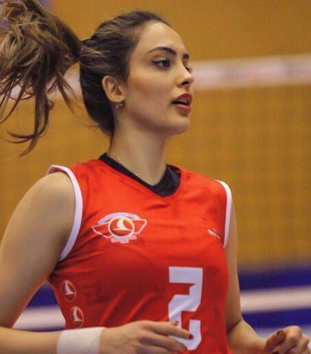 土耳其女排联赛公布赛程,瓦基弗银行对阵伊萨
