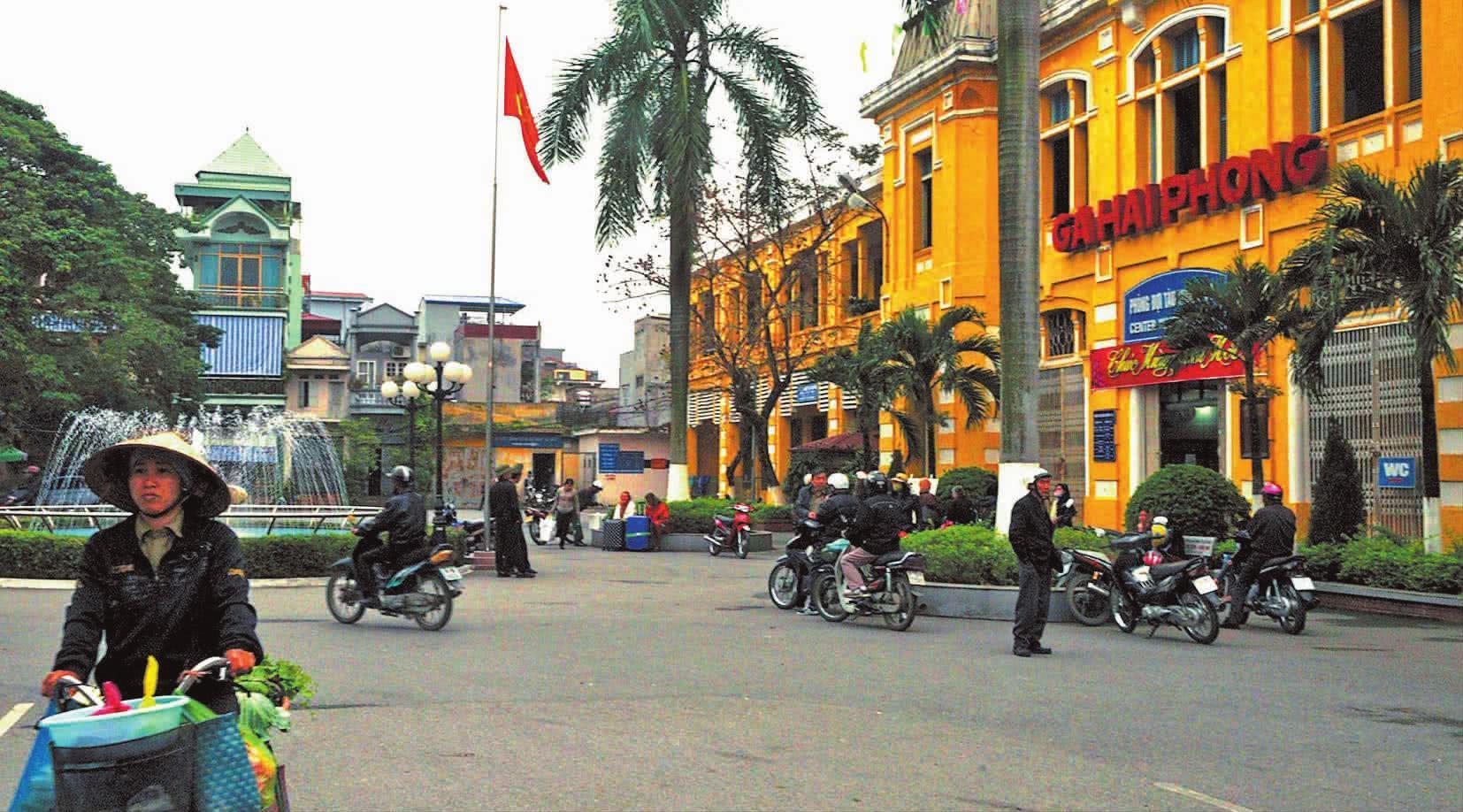 越南|援助|国家_新浪新闻