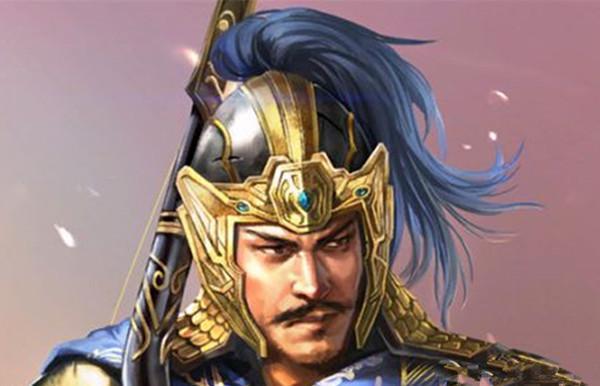 此人战绩卓著, 却错失灭吴头功, 愤而举报同僚|将领|王浑|王浚_新浪