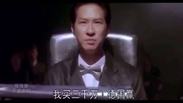 哈哈哈哈笑死了,世界杯魔咒就是上届卫冕冠军