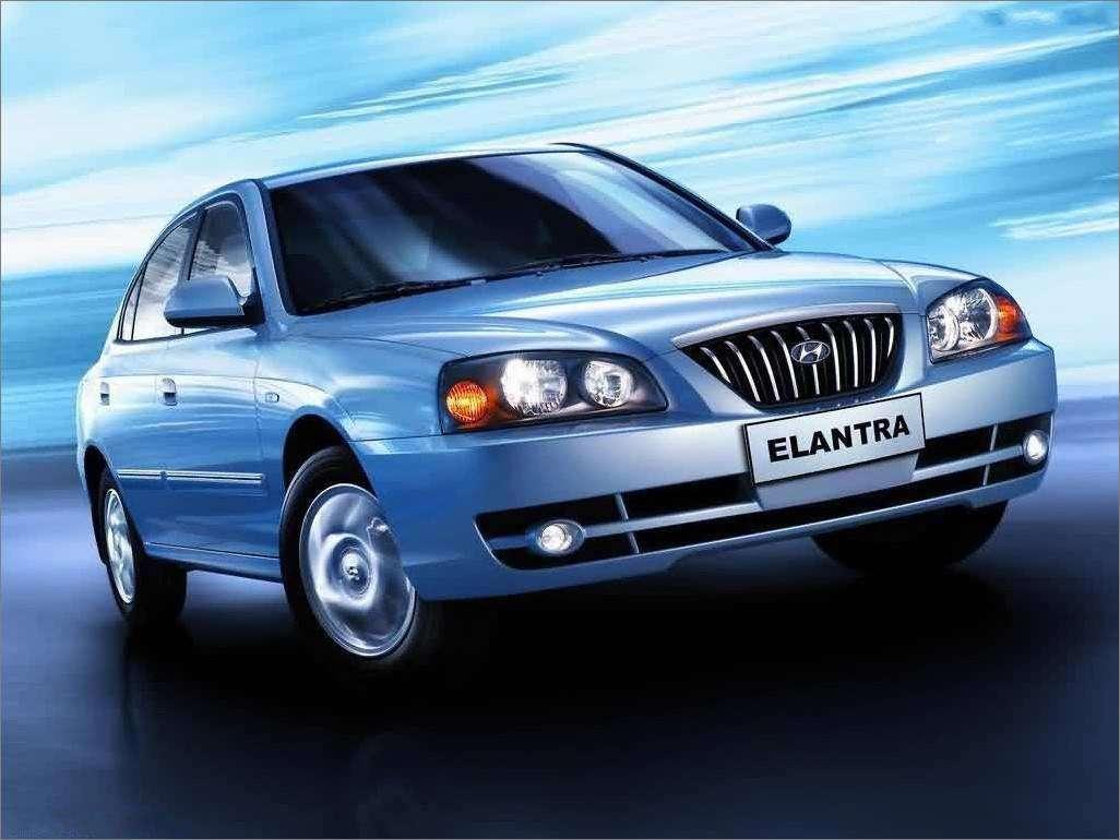 "韩系车的翻身之作"菲斯特真的能帮韩系车翻身吗?