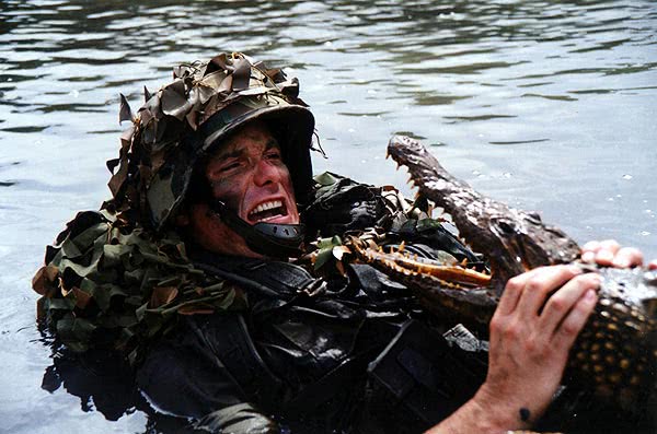 冲出亚马逊|猎人|学院_新浪新闻