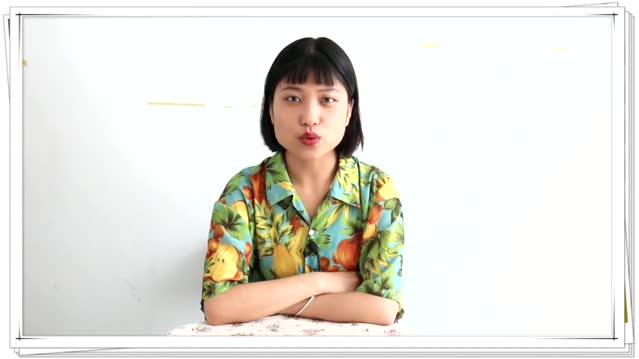 时尚:牛仔裤腰大了怎么改小 小妙招教你轻松解