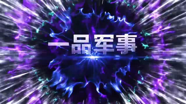 美国联合北约制裁俄罗斯,这个国家却无意中帮